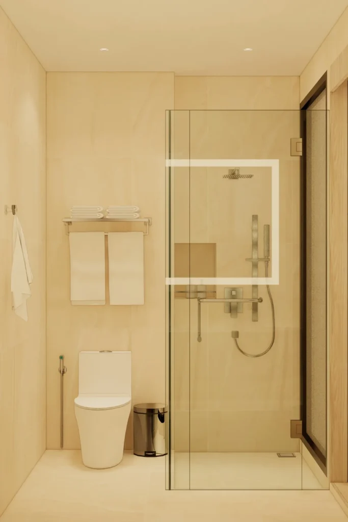 Interior  interior 10