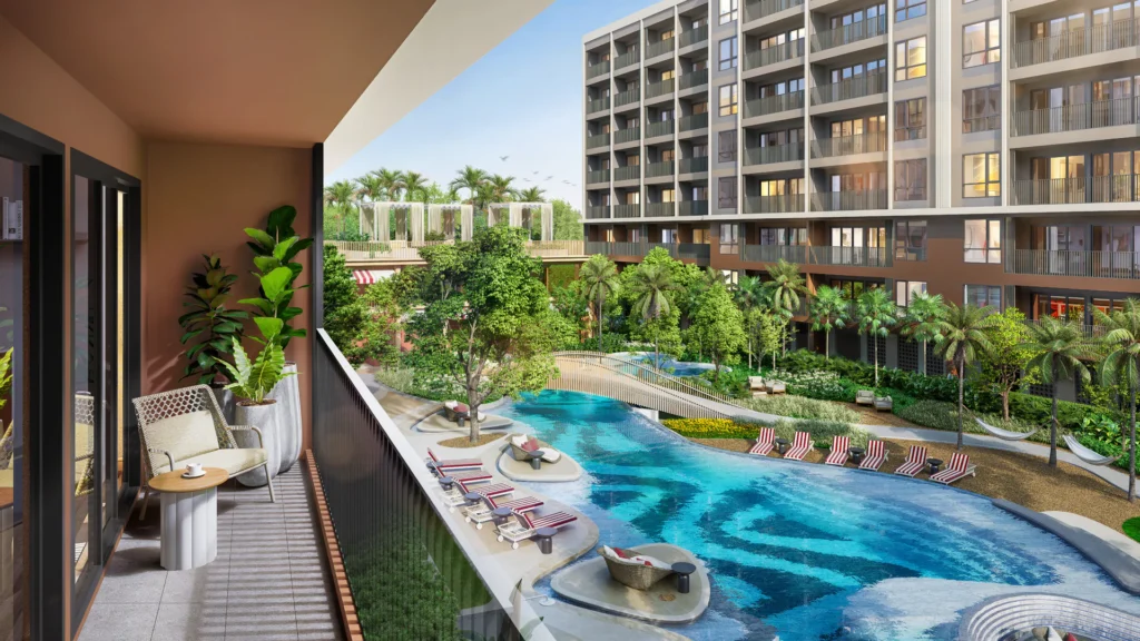 So Origin Kata: swimming pool