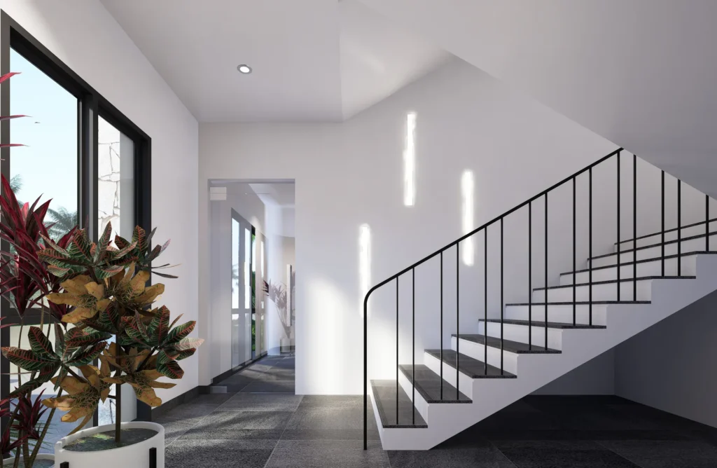 Citygate De Phuket: floor plan