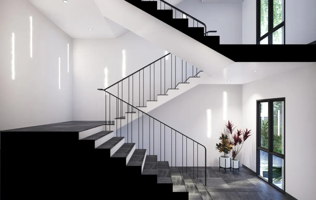 Citygate De Phuket: grounds and amenities