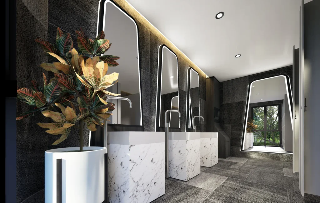 Citygate De Phuket — Kamala Beach