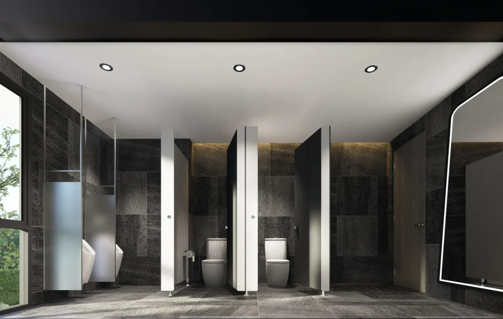Citygate De Phuket: views from residences