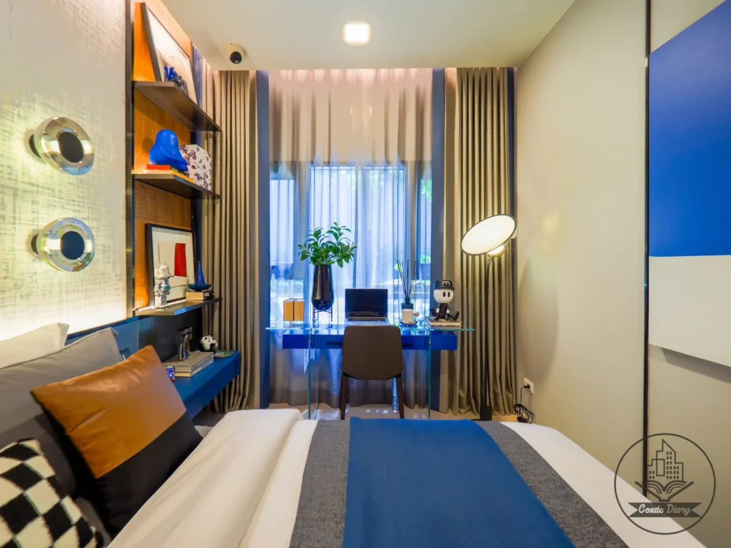 Interior interior 10