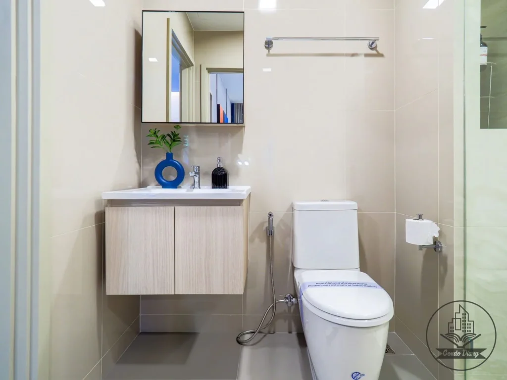Interior interior 13