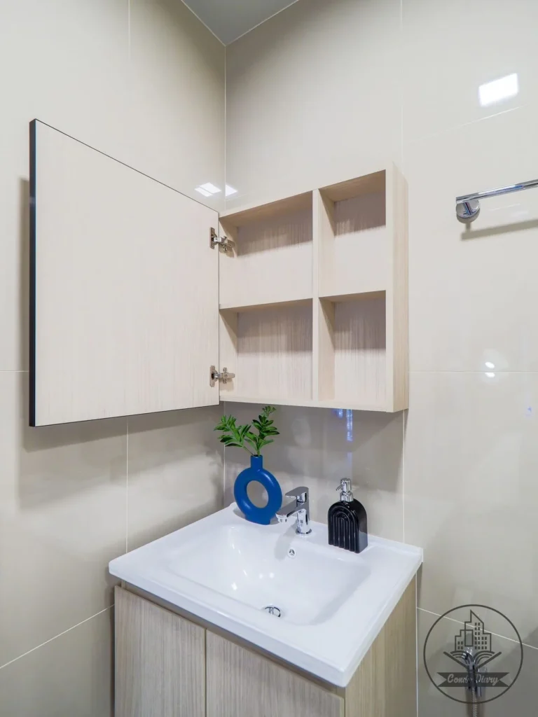 Interior interior 14