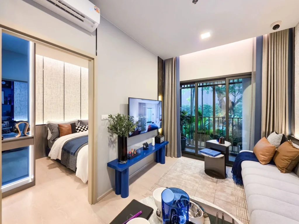 Interior interior 15