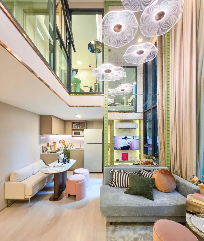 Interior interior 18