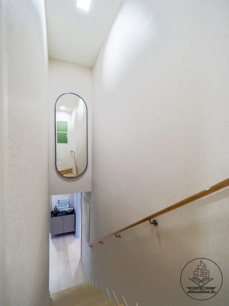 Interior interior 23