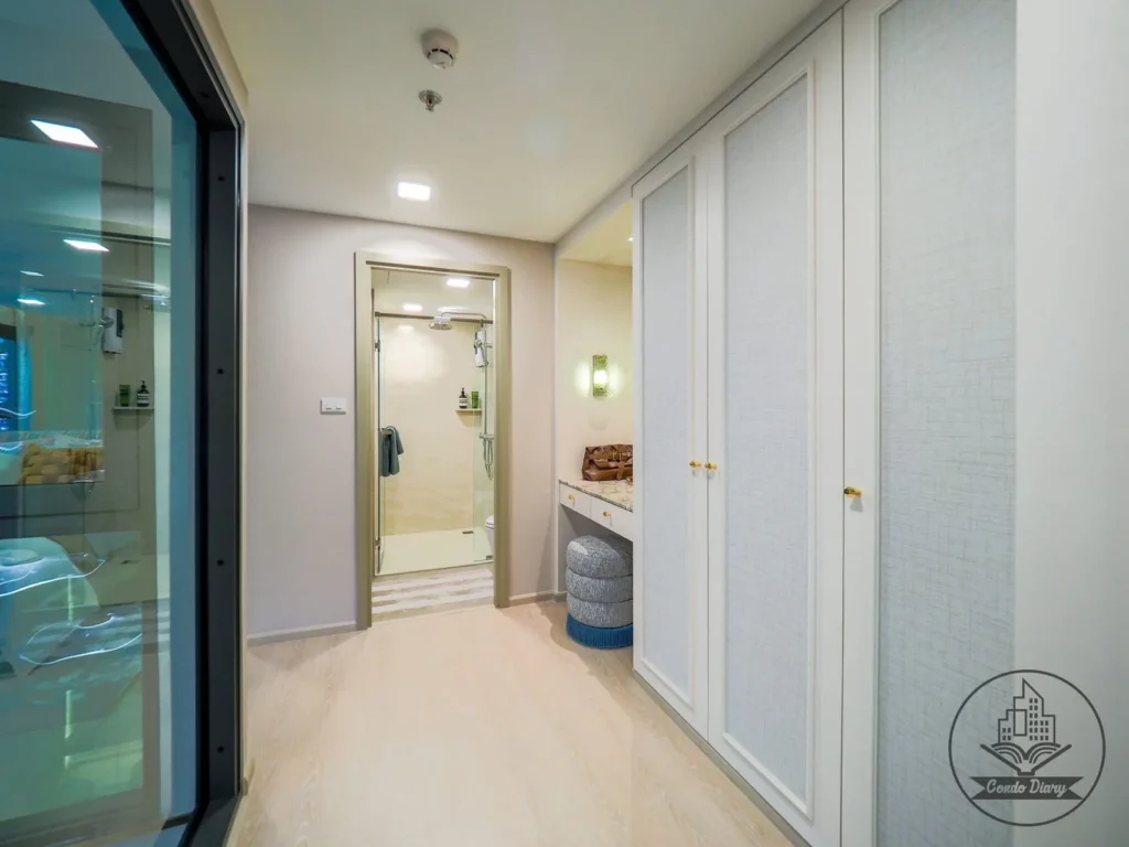 Interior interior 25