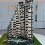 Property thumbnail 1