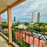 Property thumbnail 14