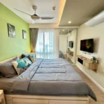 Property thumbnail 16