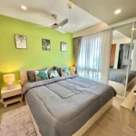 Property thumbnail 18