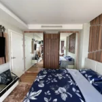 Property thumbnail 12