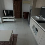 Property thumbnail 6