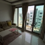 Property thumbnail 7