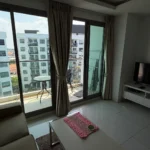 Property thumbnail 8