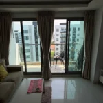 Property thumbnail 9