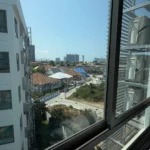 Property thumbnail 20