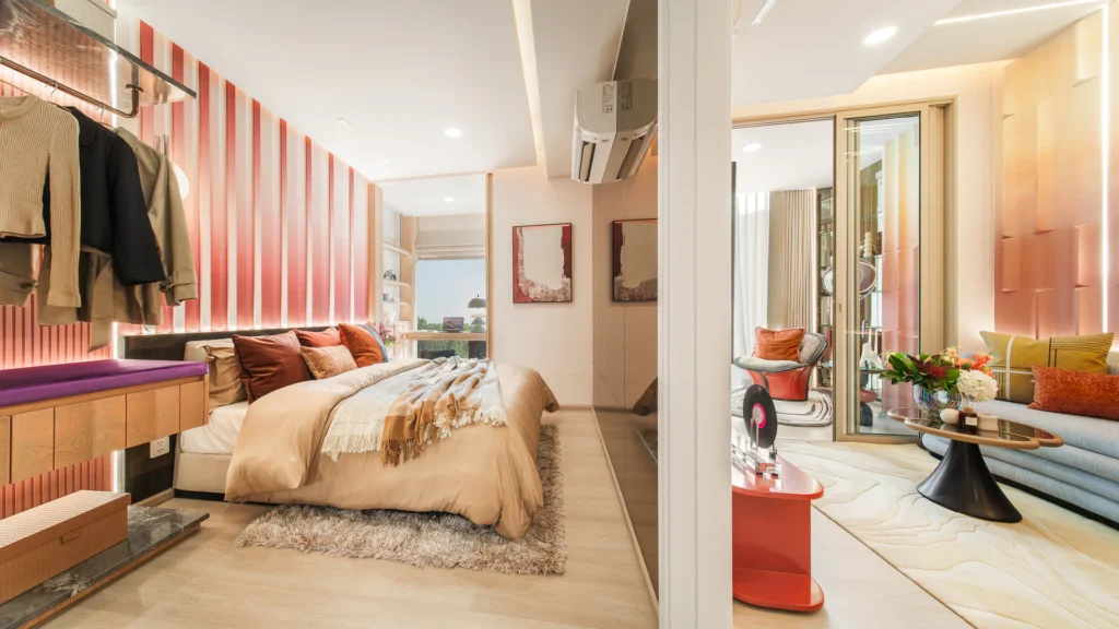 Interior  interior 6
