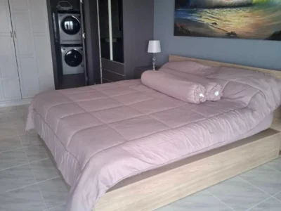 View Talay 2B – 1 bedroom, 72 sq m