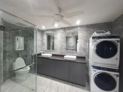 View Talay 2B – 1 bedroom, 72 sq m