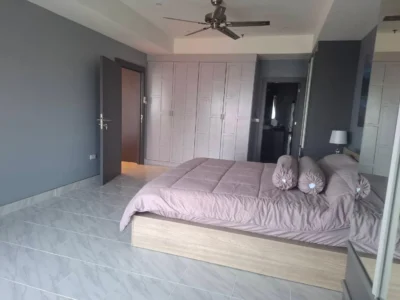 View Talay 2B – 1 bedroom, 72 sq m