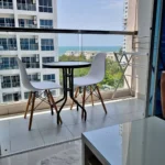 Property thumbnail 1