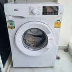 Property thumbnail 10