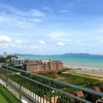Property thumbnail 18