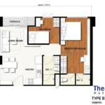 Property thumbnail 13