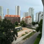 Property thumbnail 8
