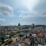 Property thumbnail 10