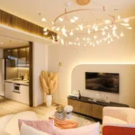 Property thumbnail 15