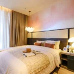 Property thumbnail 19