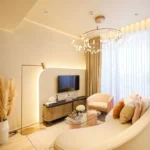 Property thumbnail 11