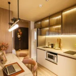 Property thumbnail 18