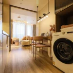 Property thumbnail 16