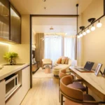 Property thumbnail 1