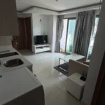 Property thumbnail 1