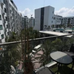 Property thumbnail 4
