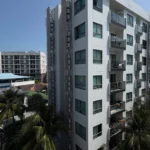 Property thumbnail 7