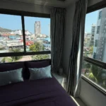 Property thumbnail 12