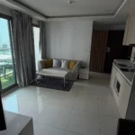 Property thumbnail 17