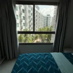 Property thumbnail 21