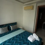 Property thumbnail 22