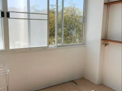 AD Wongamat Condominium – 1 bedroom, 34 sq.m, 4 fl