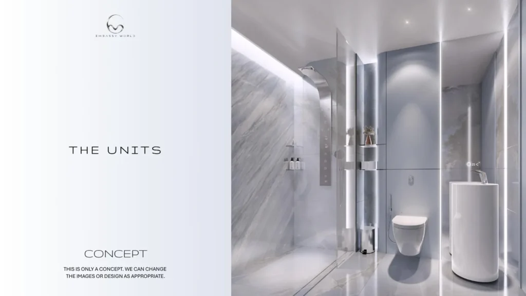 Interior concept plan interior 4
