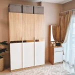 Property thumbnail 5