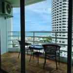 Property thumbnail 11